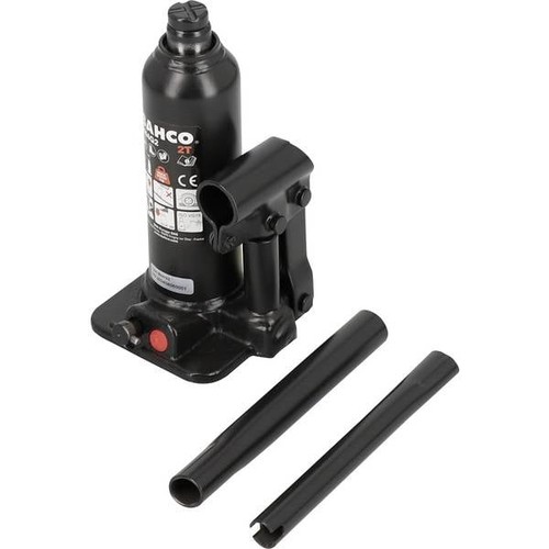 Bahco bh4g12 hydraulic - bh4g12, 12