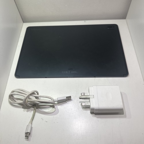 Samsung galaxy tab - s7, fe