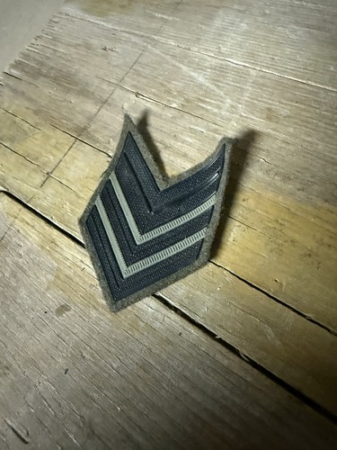 Grado militare regio esercito - regio,