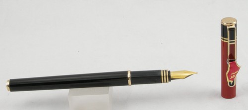Penna stilografica pilot - penna,