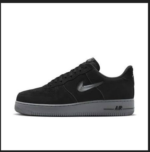 Air force essential jewel - air, 1