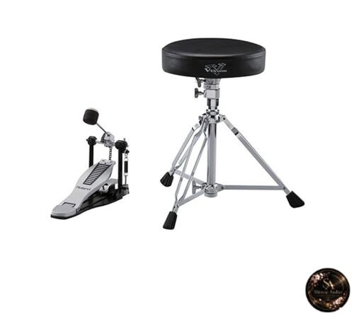 Roland drum accessories - drum,
