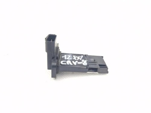37980RMAE01
