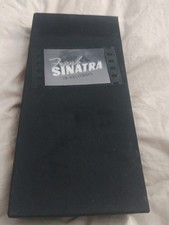 FRANK SINATRA - Sinatra In