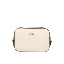 Borsa Liu Jo con tracolla