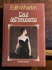 L’età dell’innocenza - di