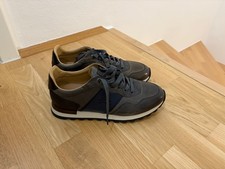 Scarpe La Martina numero 41