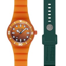 Orologio Uomo + Cinturino HIP