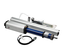 FAAC 402 CBC 104468 Attuatore