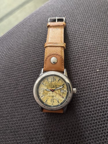 Orologio alviero martini - orologio,