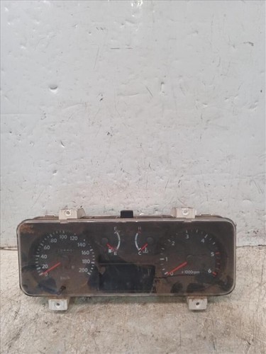 Hs806312lk cuadro - hs806312lk,