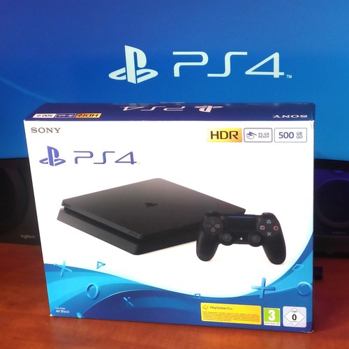 70 sealed ps4 - 6.70,