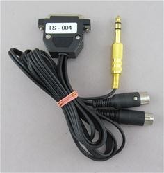 Rigexpert 004 cavo - ts-004,