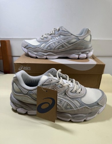 Asics gel nyc - gel,