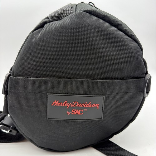 Harley davidson sac moto - harley-davidson,