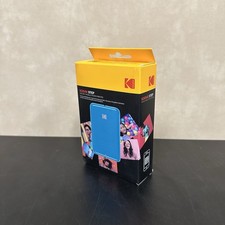 Kodak Step Mobile stampante