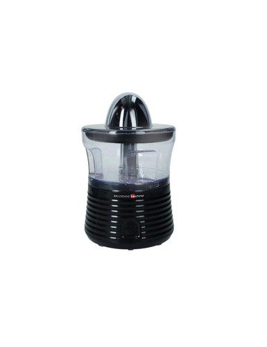 Brandani techno spremiagrumi - -,