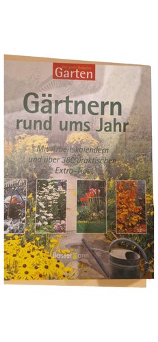 Bassermann giardinaggio tutto - giardinaggio,