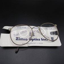 Zimco Montatura Occhiali