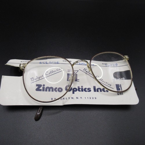 Zimco montatura occhiali - zimco,