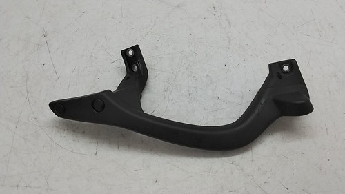 Bmw 1200 08 - 1200, 05