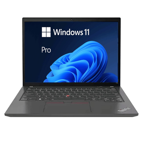 Lenovo thinkpad l14 gen core - l14,