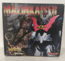 MAX FACTORY MAX GOKIN
