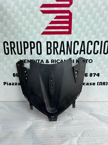 Carena cupolino gilera - gilera, nexus