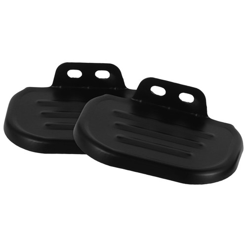 Bici diamondback pioli per - bici,