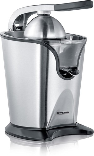 Severin 3544 spremiagrumi - cp,