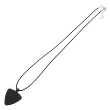  Collana Porta Plettri Per