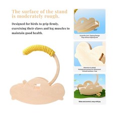 Supporto per giochi per