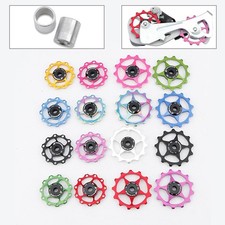 Cuscinetto Ruota 11-13T Ruota