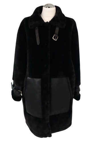 Twinset milano giacca cappotto - giacca,