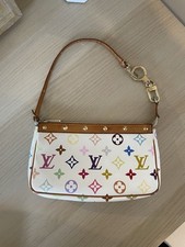 Louis Vuitton Pochette