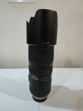 Tamron 200mm 2 - sp, 70‑200mm