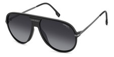 CARRERA C-SPORT-06/S