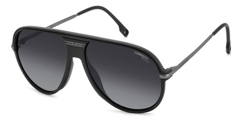 Carrera sport s - carrera, c-sport-06/s