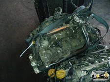 MOTORE SEMICOMPLETO PER SUZUKI Splash 1° Serie 1222/2025 D13A, Z 13 DTJ Diesel 