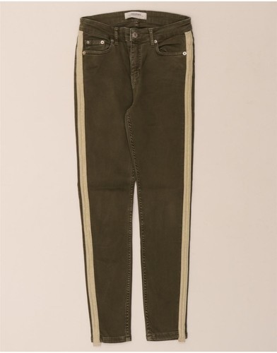 Jeans skinny donna - eu, 34