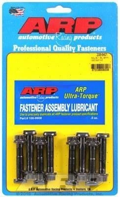 Arp per honda acura k20a - per, honda/acura