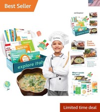 Kit Cucina Bambini Cucina