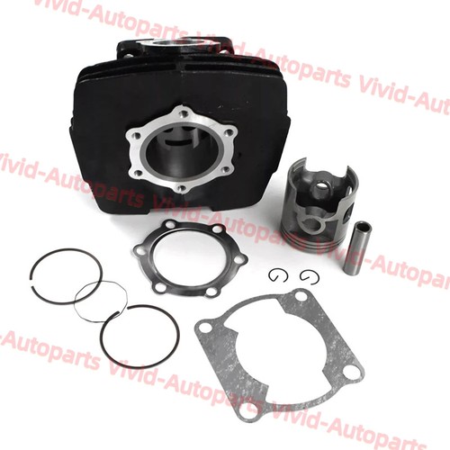 Per yamaha dt175 mx175 - per,
