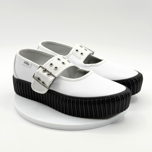 Vans mary jane - vans,