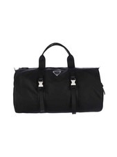 Borsone Prada grande da