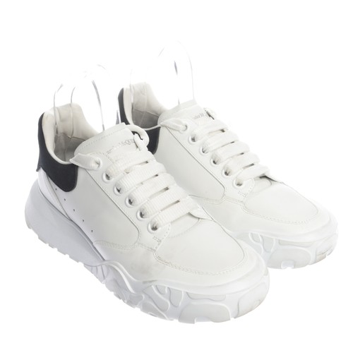 Sneaker alexander mcqueen - alexander,
