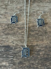 NUOVO DUE (2) PACK COPPIA MLB