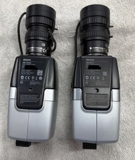 Bosch NBN-71022-B DINION IP