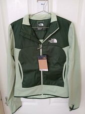 Giacca donna The North Face