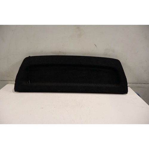 Ripiano cappelliera opel corsa - cappelliera,